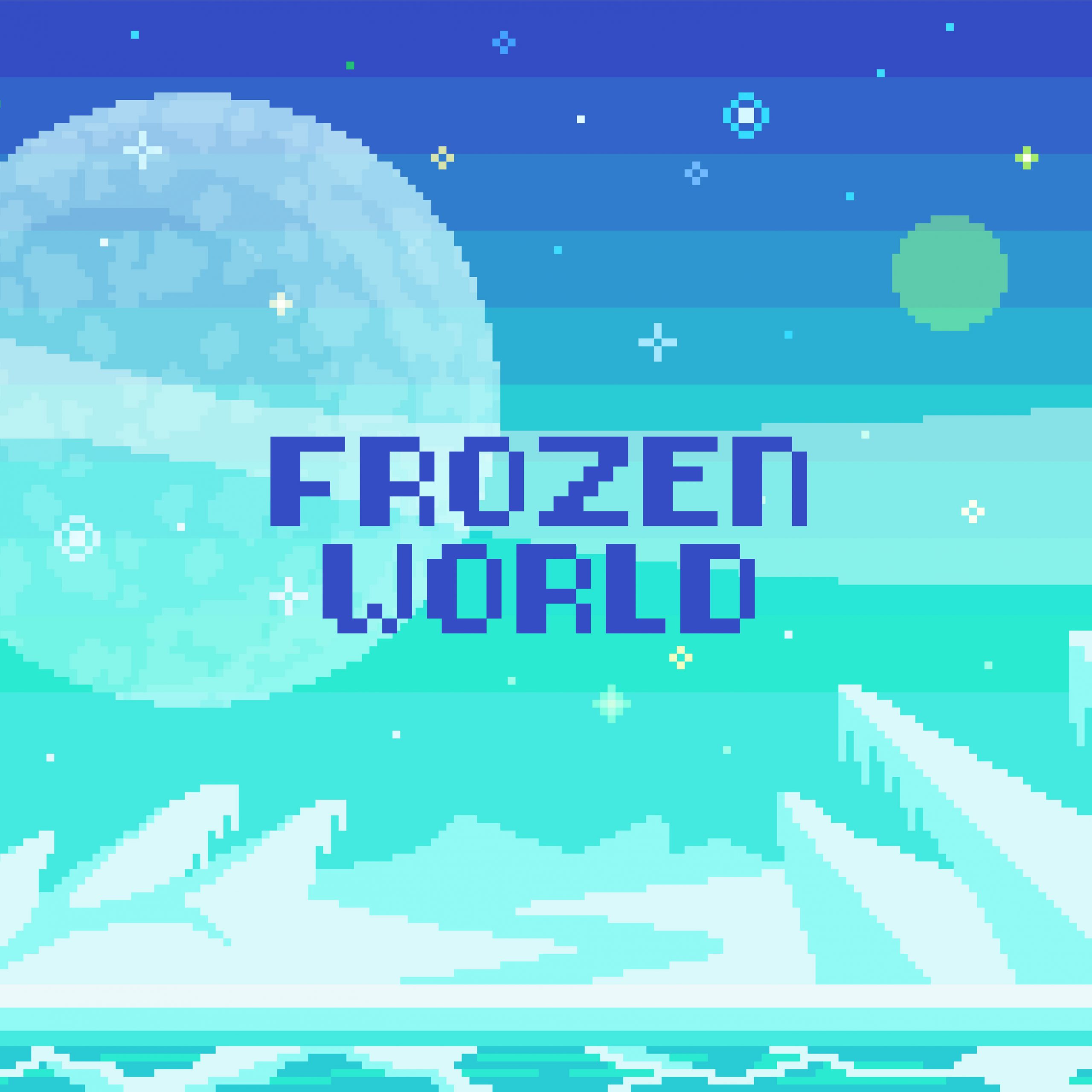 frozen-world-soundrights